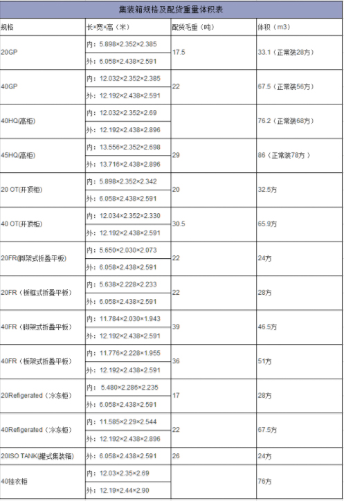 ΢�Ž�ͼ_20190522091552.jpg