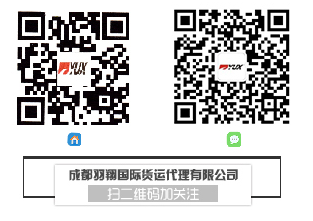 ΢�Ž�ͼ_20190525225000.png